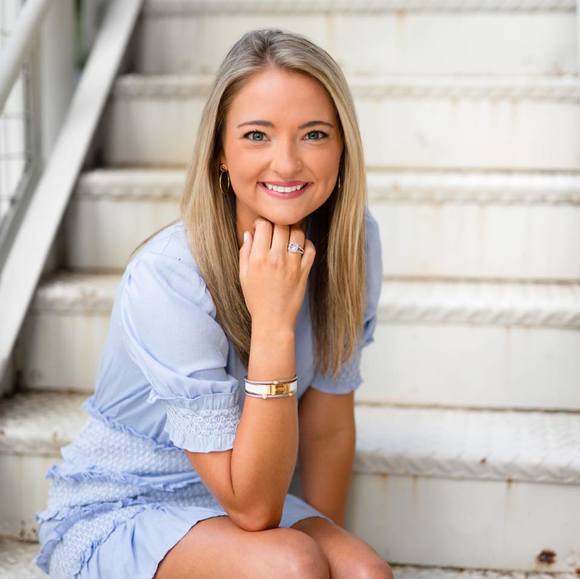 kylee_keller